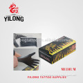 The High Quality Tattoo Glove for Artist